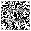 QR code with Norwalk Public Library contacts