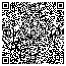 QR code with Kraft Foods contacts