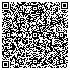 QR code with Moose Family Center 1996 contacts