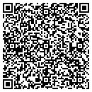 QR code with Grace Community Church contacts