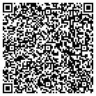 QR code with L & N Federal Credit Union contacts