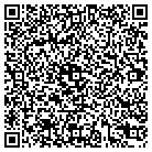 QR code with G&E Healthcare Services LLC contacts