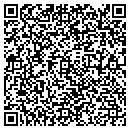 QR code with AAM Welding Co contacts