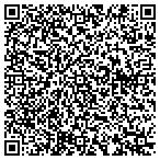 QR code with Grace Pointe Community Church Of The Nazarene contacts