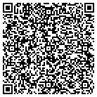 QR code with Oconomowoc Utilities-Billing contacts