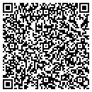 QR code with Schwartz George A contacts