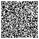 QR code with Ogema Public Library contacts