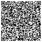 QR code with The Hopkins House A Bed & Breakfast contacts
