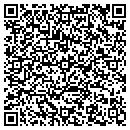 QR code with Veras Shoe Repair contacts