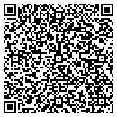 QR code with Secure Insurance contacts