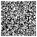 QR code with Gray Francis contacts