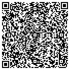 QR code with Natural Touch of Health contacts