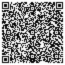 QR code with Oneida Community Library contacts