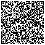 QR code with The Wallace Manor Bed And Breakfast contacts