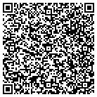 QR code with Senior Planning Services contacts