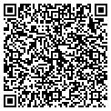 QR code with Senior Solutions contacts