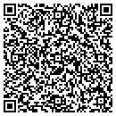 QR code with Fun Pool & Spa contacts