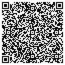 QR code with Oregon Public Library contacts