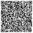 QR code with Troyer Ridge Quality Beds contacts