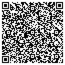 QR code with Servi Plex Insurance contacts