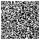 QR code with Msu Federal Credit Union Inc contacts