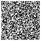 QR code with Osceola Public Library contacts