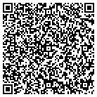 QR code with Sharon Croom Wagner-Allstate contacts