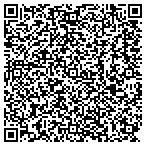 QR code with Jackson County Unit 27 American Legion A contacts