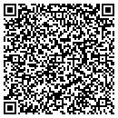 QR code with Best Security contacts
