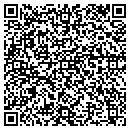 QR code with Owen Public Library contacts
