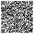 QR code with Chevron contacts