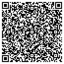 QR code with Bob Carnahan contacts