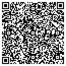 QR code with Siddons Wesley Management LLC contacts