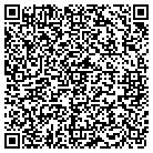 QR code with Break-Thru Home Care contacts
