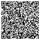 QR code with Haynes Robert L contacts
