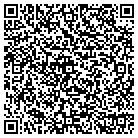 QR code with Gravity Network Center contacts