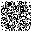 QR code with Sikes Financial Services contacts