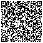 QR code with Park Falls Public Library contacts