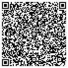 QR code with Parsons Memorial Library Trust contacts