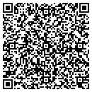 QR code with Samuel C Ollar Drywall contacts