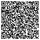 QR code with Sami S Mughni contacts