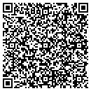 QR code with Pepin Public Library contacts