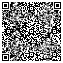 QR code with Helwig Alan contacts