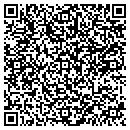 QR code with Shellie Russell contacts