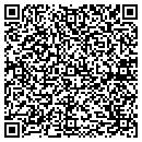 QR code with Peshtigo Public Library contacts