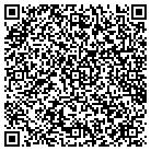 QR code with MT Scott Manor B & B contacts