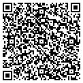 QR code with Stephen Winegardner contacts