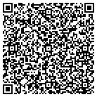 QR code with Tom Roberson Accounting contacts