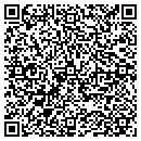 QR code with Plainfield Library contacts