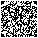 QR code with Plain Public Library contacts